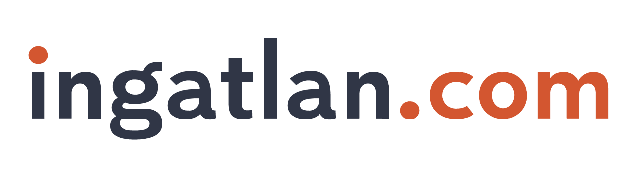 ingatlan.com